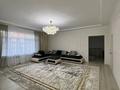 Отдельный дом · 5 комнат · 150 м² · 6 сот., Инкарбекова за 73 млн ₸ в Кыргауылдах — фото 28