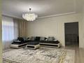 Отдельный дом · 5 комнат · 150 м² · 6 сот., Инкарбекова за 73 млн ₸ в Кыргауылдах — фото 30