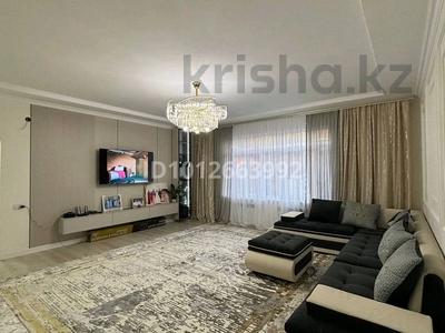 Отдельный дом · 5 комнат · 150 м² · 6 сот., Инкарбекова за 73 млн ₸ в Кыргауылдах