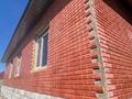 Отдельный дом · 5 комнат · 150 м² · 6 сот., Инкарбекова за 73 млн ₸ в Кыргауылдах — фото 9