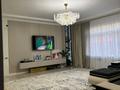 Отдельный дом · 5 комнат · 150 м² · 6 сот., Инкарбекова за 73 млн ₸ в Кыргауылдах — фото 35