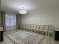 Отдельный дом · 5 комнат · 150 м² · 6 сот., Инкарбекова за 73 млн ₸ в Кыргауылдах — фото 43