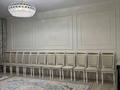 Отдельный дом · 5 комнат · 150 м² · 6 сот., Инкарбекова за 73 млн ₸ в Кыргауылдах — фото 45