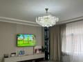 Отдельный дом · 5 комнат · 150 м² · 6 сот., Инкарбекова за 73 млн ₸ в Кыргауылдах — фото 2