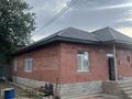 Отдельный дом · 5 комнат · 150 м² · 6 сот., Инкарбекова за 73 млн ₸ в Кыргауылдах — фото 4