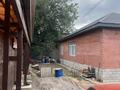 Отдельный дом · 5 комнат · 150 м² · 6 сот., Инкарбекова за 73 млн ₸ в Кыргауылдах — фото 5