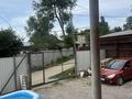 Отдельный дом · 5 комнат · 150 м² · 6 сот., Инкарбекова за 73 млн ₸ в Кыргауылдах — фото 8