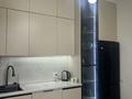 Отдельный дом · 5 комнат · 150 м² · 6 сот., Инкарбекова за 73 млн ₸ в Кыргауылдах — фото 18