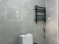 Отдельный дом · 5 комнат · 150 м² · 6 сот., Инкарбекова за 73 млн ₸ в Кыргауылдах — фото 25