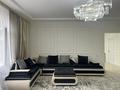 Отдельный дом · 5 комнат · 150 м² · 6 сот., Инкарбекова за 73 млн ₸ в Кыргауылдах — фото 29