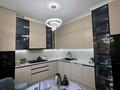 Отдельный дом · 5 комнат · 150 м² · 6 сот., Инкарбекова за 73 млн ₸ в Кыргауылдах — фото 17