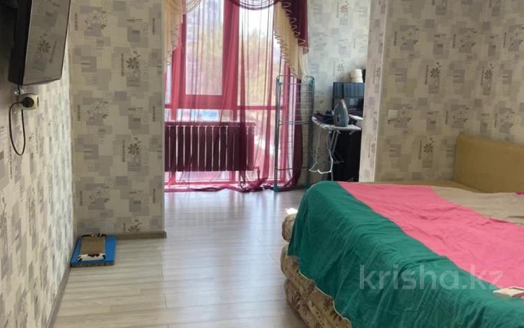 2-комнатная квартира · 40 м² · 7/17 этаж, Толе би 185А за 39.5 млн ₸ в Алматы, Алмалинский р-н — фото 8