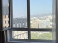 2-комнатная квартира · 49 м² · 16/18 этаж, Утепова 31 за 350 000 ₸ в Алматы, Бостандыкский р-н — фото 9