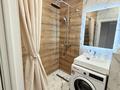 2-комнатная квартира · 49 м² · 16/18 этаж, Утепова 31 за 350 000 ₸ в Алматы, Бостандыкский р-н — фото 13