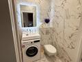 2-комнатная квартира · 49 м² · 16/18 этаж, Утепова 31 за 350 000 ₸ в Алматы, Бостандыкский р-н — фото 14
