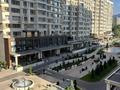 2-комнатная квартира · 49 м² · 16/18 этаж, Утепова 31 за 350 000 ₸ в Алматы, Бостандыкский р-н — фото 2