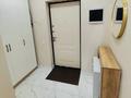 2-комнатная квартира · 49 м² · 16/18 этаж, Утепова 31 за 350 000 ₸ в Алматы, Бостандыкский р-н — фото 16