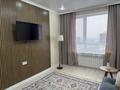 2-комнатная квартира · 49 м² · 16/18 этаж, Утепова 31 за 350 000 ₸ в Алматы, Бостандыкский р-н — фото 5