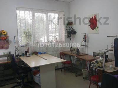 Ателье · 20 м² за 1 млн ₸ в Алматы, Наурызбайский р-н