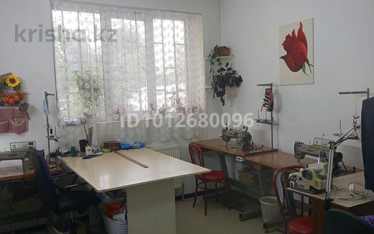 Ателье · 20 м² за 1 млн ₸ в Алматы, Наурызбайский р-н — фото 2