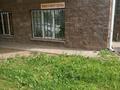 Ателье · 20 м² за 1 млн ₸ в Алматы, Наурызбайский р-н — фото 5