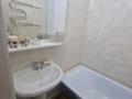 2-бөлмелі пәтер · 65 м² · 3/16 қабат, мкр Юго-Восток, Степной 3-й мкрн 3/4, бағасы: 250 000 ₸ в Караганде, Казыбек би р-н — фото 12