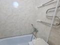 2-бөлмелі пәтер · 65 м² · 3/16 қабат, мкр Юго-Восток, Степной 3-й мкрн 3/4, бағасы: 250 000 ₸ в Караганде, Казыбек би р-н — фото 13