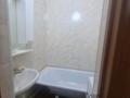 2-бөлмелі пәтер · 65 м² · 3/16 қабат, мкр Юго-Восток, Степной 3-й мкрн 3/4, бағасы: 250 000 ₸ в Караганде, Казыбек би р-н — фото 14