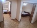 2-бөлмелі пәтер · 65 м² · 3/16 қабат, мкр Юго-Восток, Степной 3-й мкрн 3/4, бағасы: 250 000 ₸ в Караганде, Казыбек би р-н — фото 16