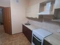 2-бөлмелі пәтер · 65 м² · 3/16 қабат, мкр Юго-Восток, Степной 3-й мкрн 3/4, бағасы: 250 000 ₸ в Караганде, Казыбек би р-н — фото 2