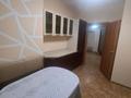 2-бөлмелі пәтер · 65 м² · 3/16 қабат, мкр Юго-Восток, Степной 3-й мкрн 3/4, бағасы: 250 000 ₸ в Караганде, Казыбек би р-н — фото 3