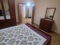 2-бөлмелі пәтер · 65 м² · 3/16 қабат, мкр Юго-Восток, Степной 3-й мкрн 3/4, бағасы: 250 000 ₸ в Караганде, Казыбек би р-н — фото 5