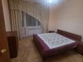 2-бөлмелі пәтер · 65 м² · 3/16 қабат, мкр Юго-Восток, Степной 3-й мкрн 3/4, бағасы: 250 000 ₸ в Караганде, Казыбек би р-н — фото 7