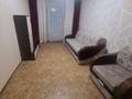 2-бөлмелі пәтер · 65 м² · 3/16 қабат, мкр Юго-Восток, Степной 3-й мкрн 3/4, бағасы: 250 000 ₸ в Караганде, Казыбек би р-н — фото 8