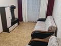 2-бөлмелі пәтер · 65 м² · 3/16 қабат, мкр Юго-Восток, Степной 3-й мкрн 3/4, бағасы: 250 000 ₸ в Караганде, Казыбек би р-н — фото 9