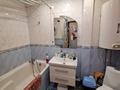 3-комнатная квартира · 63 м² · 9/9 этаж, Жумабаева за 26.6 млн ₸ в Петропавловске — фото 15