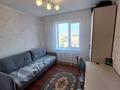 3-комнатная квартира · 63 м² · 9/9 этаж, Жумабаева за 26.6 млн ₸ в Петропавловске — фото 3