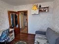 3-комнатная квартира · 63 м² · 9/9 этаж, Жумабаева за 26.6 млн ₸ в Петропавловске — фото 4
