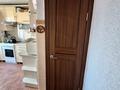 3-комнатная квартира · 63 м² · 9/9 этаж, Жумабаева за 26.6 млн ₸ в Петропавловске — фото 9