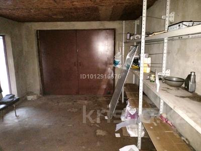 Свободное назначение · 100 м² за 70 000 ₸ в Талдыкоргане