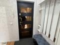 2-бөлмелі пәтер · 45 м² · 1/4 қабат, Гагарина 12, бағасы: 200 000 ₸ в Жезказгане — фото 4