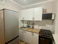 2-бөлмелі пәтер · 45 м² · 1/4 қабат, Гагарина 12, бағасы: 200 000 ₸ в Жезказгане — фото 6