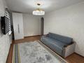 2-бөлмелі пәтер · 45 м² · 1/4 қабат, Гагарина 12, бағасы: 200 000 ₸ в Жезказгане