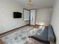 2-бөлмелі пәтер · 45 м² · 1/4 қабат, Гагарина 12, бағасы: 200 000 ₸ в Жезказгане — фото 2