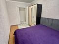 2-бөлмелі пәтер · 45 м² · 1/4 қабат, Гагарина 12, бағасы: 200 000 ₸ в Жезказгане — фото 5