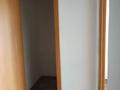 2-комнатная квартира, 58.8 м², 5/5 этаж, Молдагуловой за 18 млн 〒 в Усть-Каменогорске — фото 4