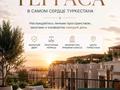 1-комнатная квартира · 45.2 м² · 3/4 этаж, Шаймерденова 20 — Караван сарай за ~ 18.9 млн ₸ в Туркестане — фото 2