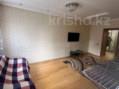 3-комнатная квартира · 88.9 м² · 4/9 этаж, Баймуканова 84 за 37 млн ₸ в Кокшетау