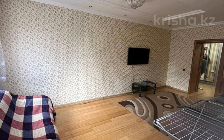 3-бөлмелі пәтер · 88.9 м² · 4/9 қабат, Баймуканова 84, бағасы: 37 млн ₸ в Кокшетау — фото 2