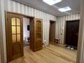 3-бөлмелі пәтер · 88.9 м² · 4/9 қабат, Баймуканова 84, бағасы: 37 млн ₸ в Кокшетау — фото 2